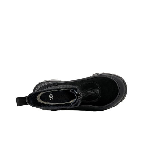 UGG PeakMod