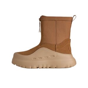 UGG PeakMod