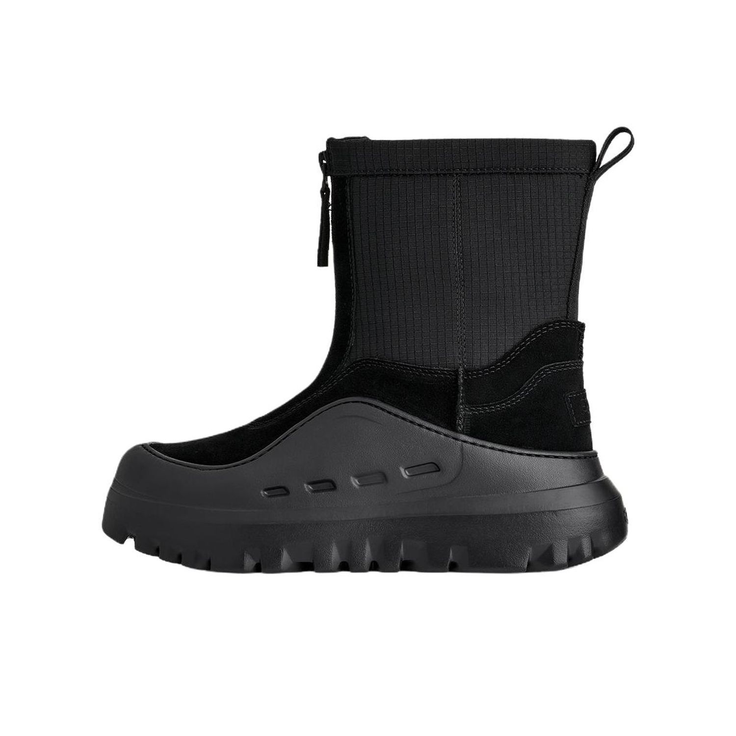 UGG PeakMod