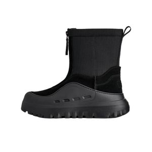 UGG PeakMod