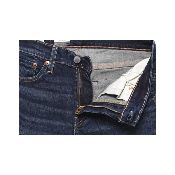 Levis