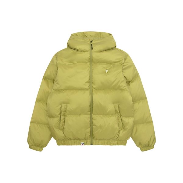 Aape
