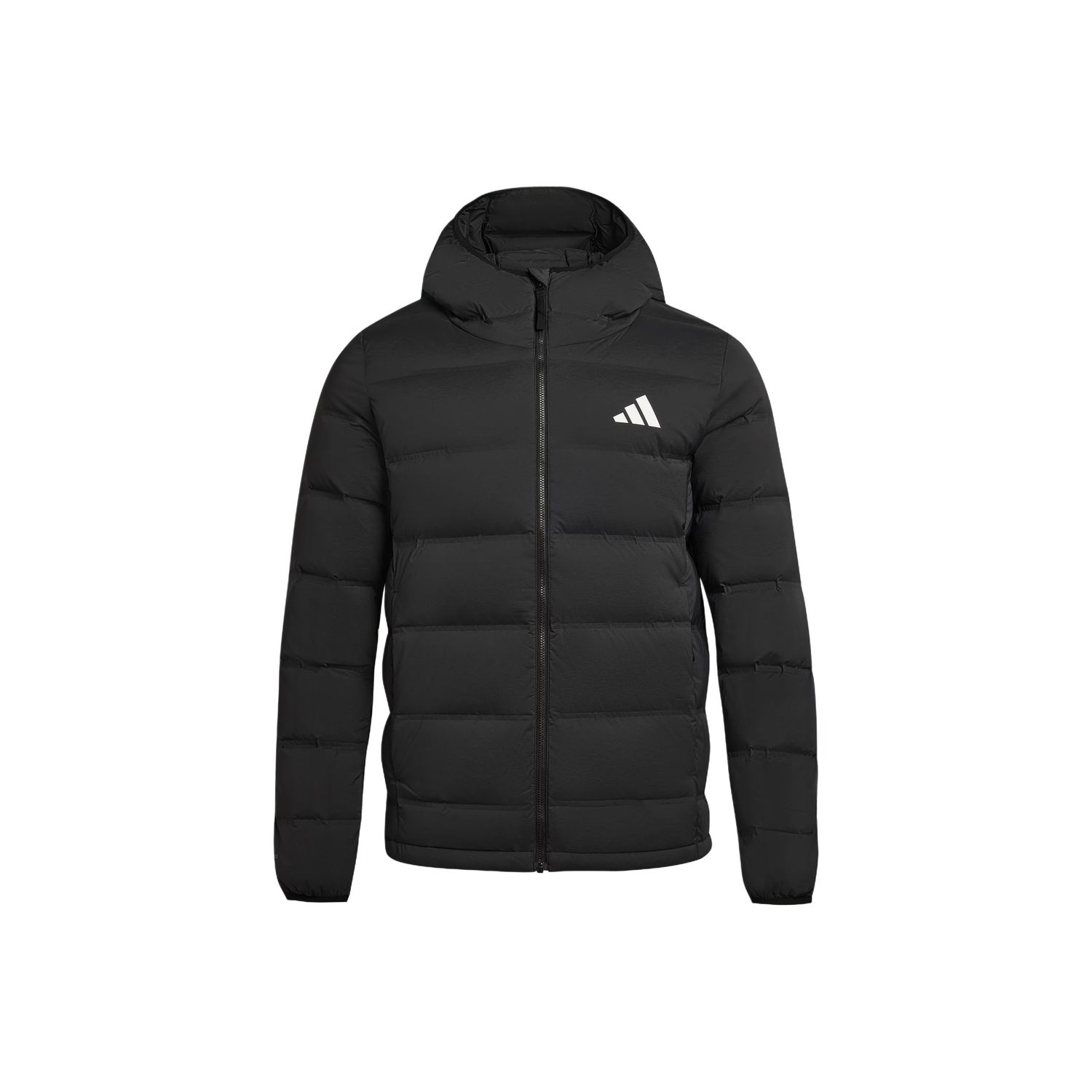Adidas Helionic