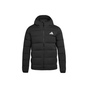 Adidas Helionic