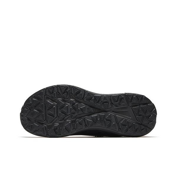 Anta