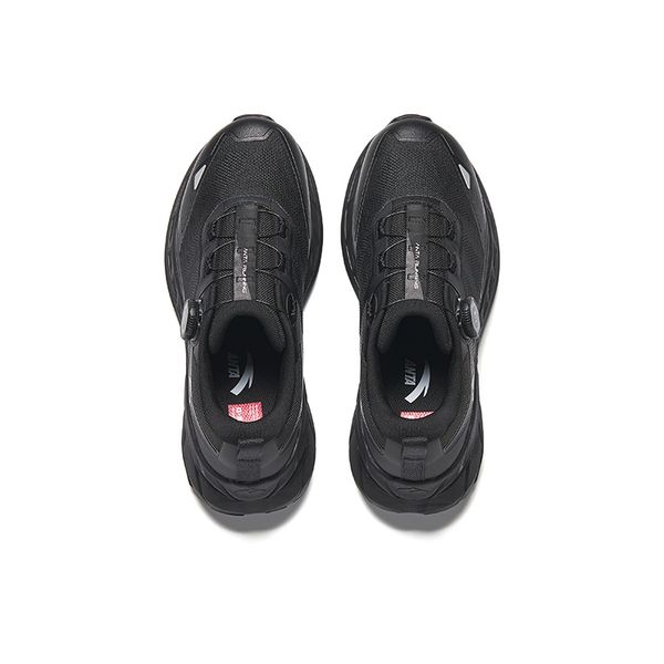 Anta