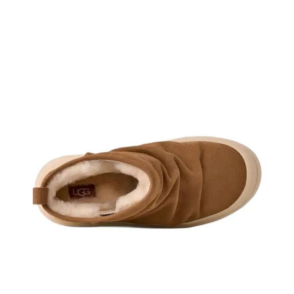 UGG Heritage Utility