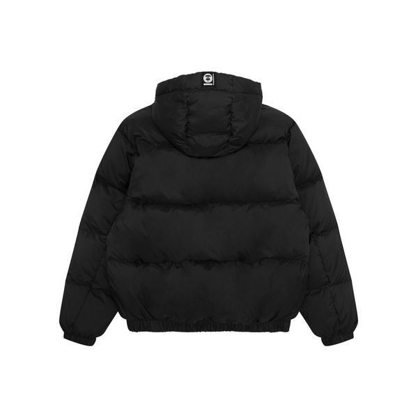 Aape