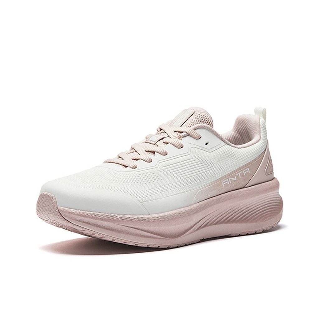 Anta