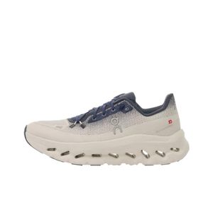 On CLOUDTILT