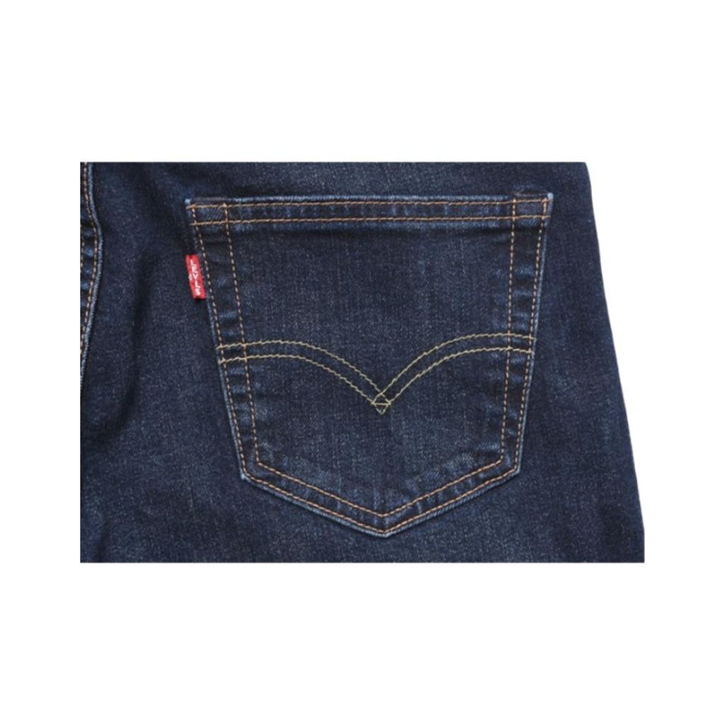 Levis