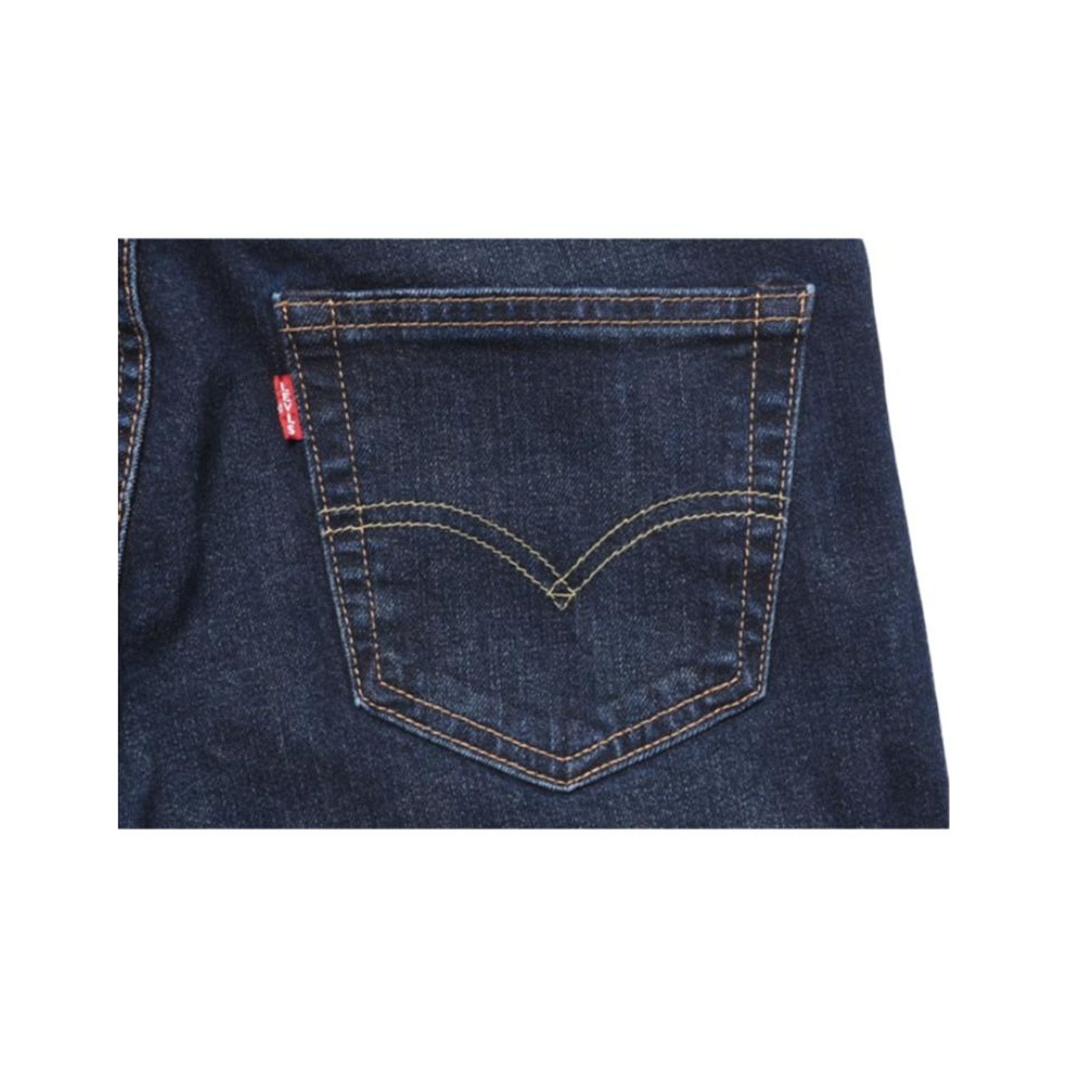 Levis
