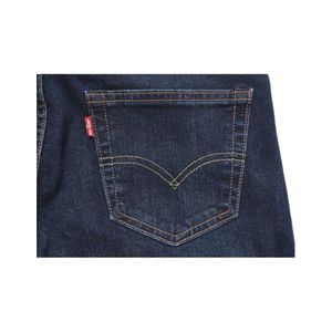 Levis