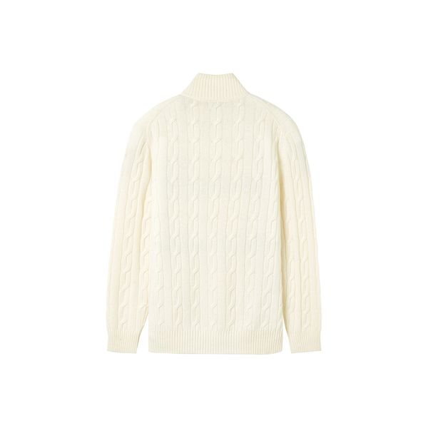 GANT