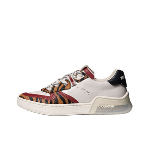 COACH CitySole ()