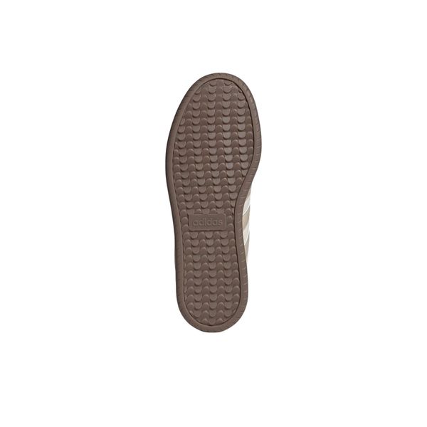 Adidas BARREDA Low