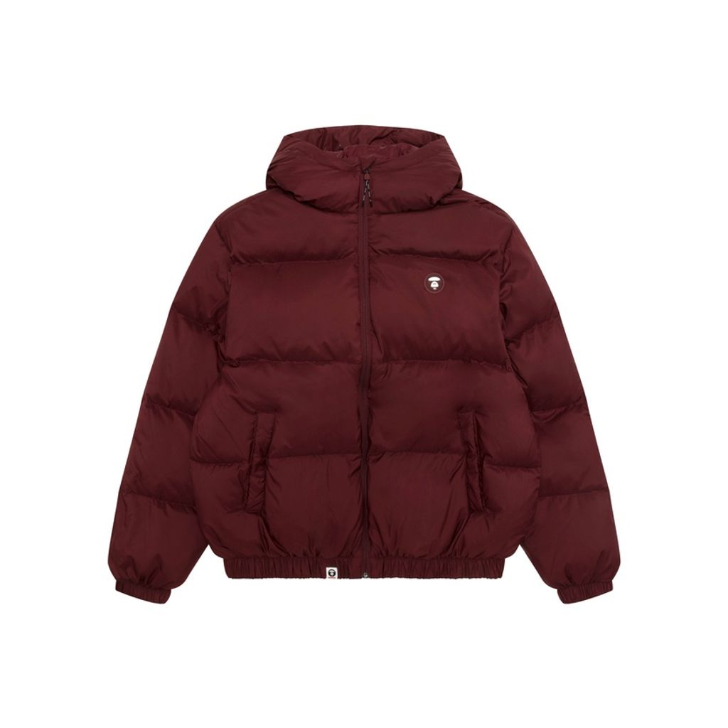 Aape