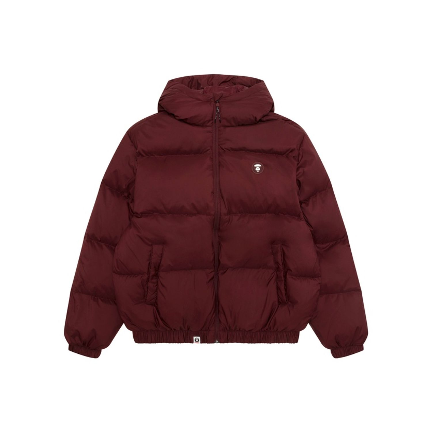 Aape