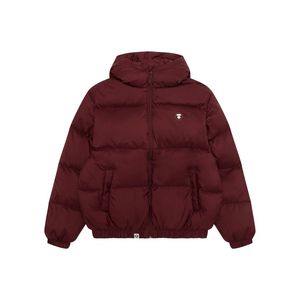 Aape