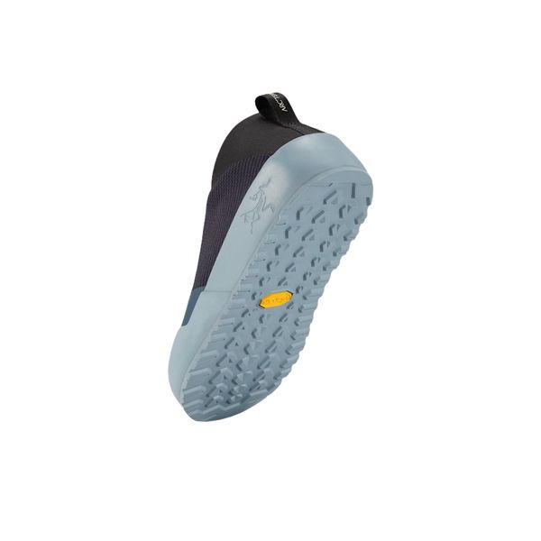 ARC'TERYX Kragg MULTI