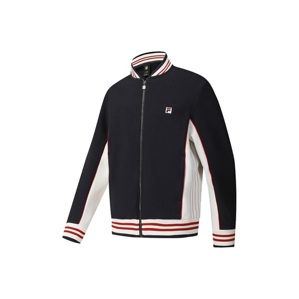 FILA RD