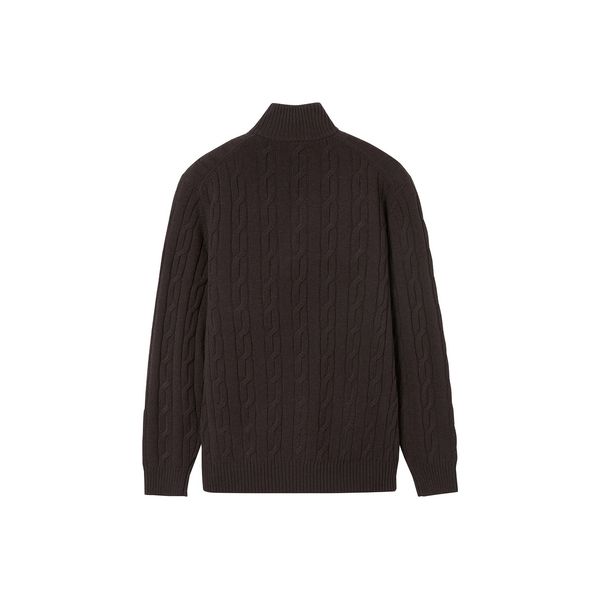 GANT