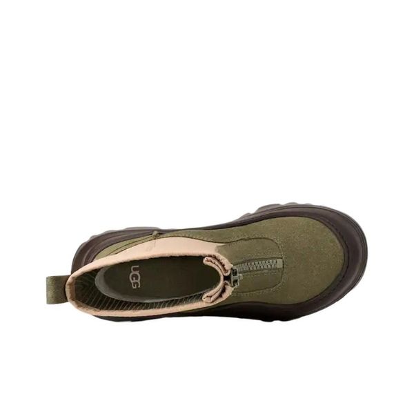 UGG PeakMod