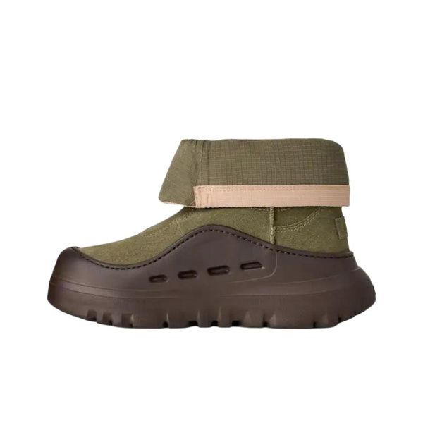 UGG PeakMod