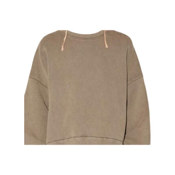 Acne Studios