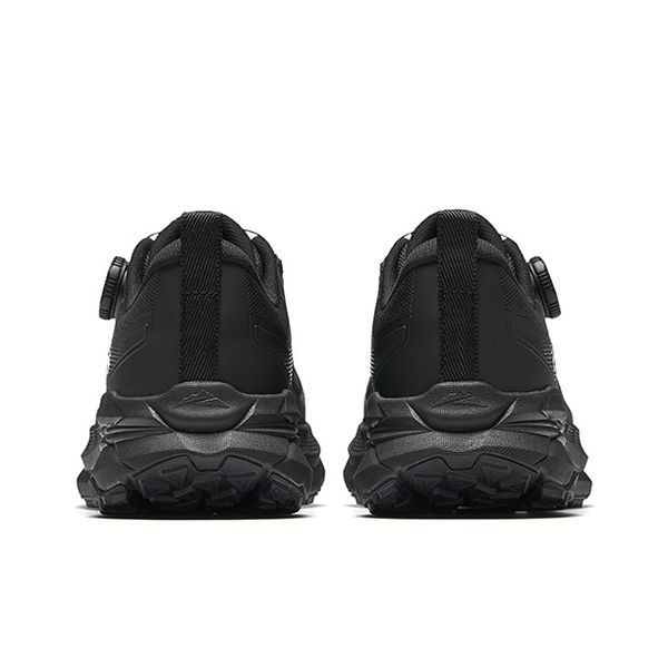 Anta