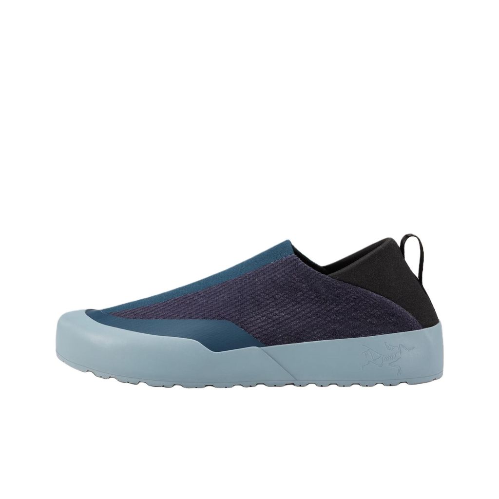 ARC'TERYX Kragg MULTI