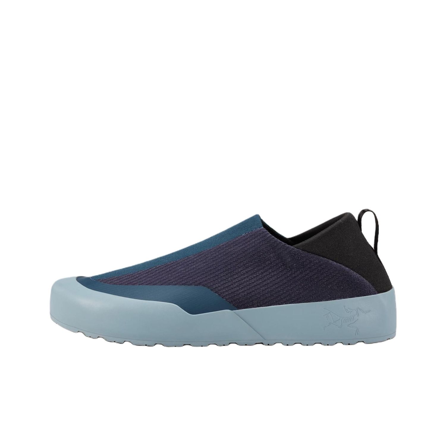 ARC'TERYX Kragg MULTI