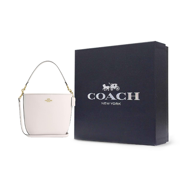 COACH