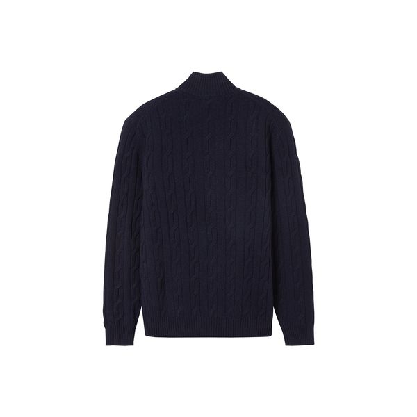 GANT