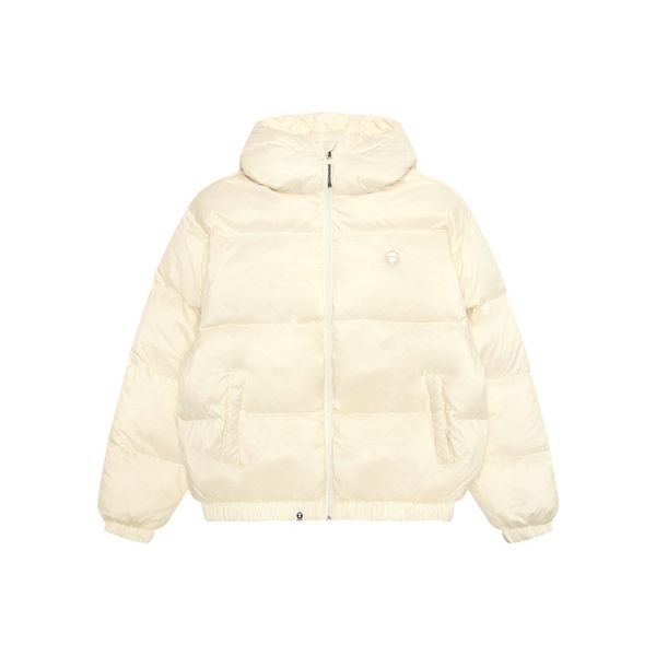 Aape