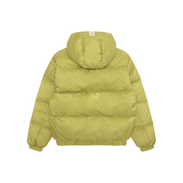 Aape