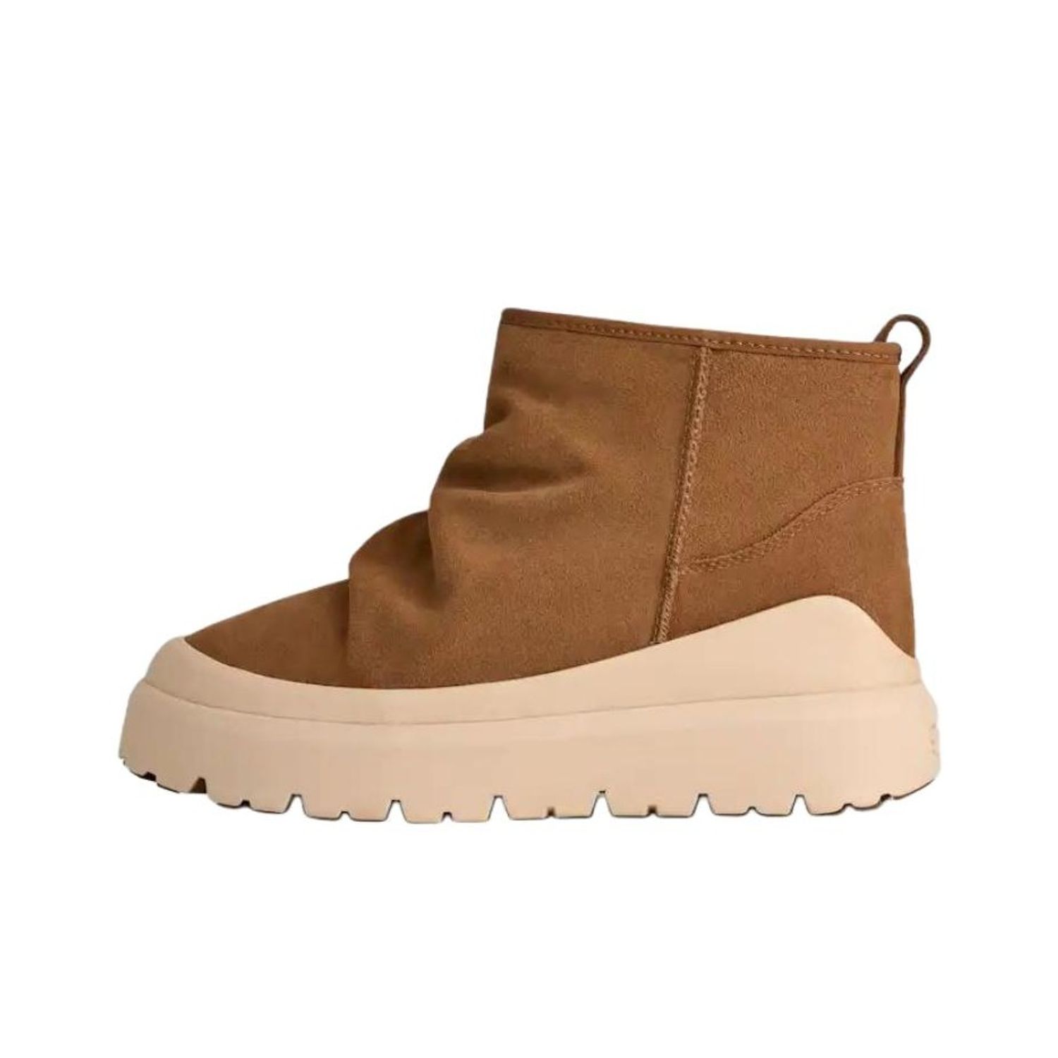 UGG Heritage Utility