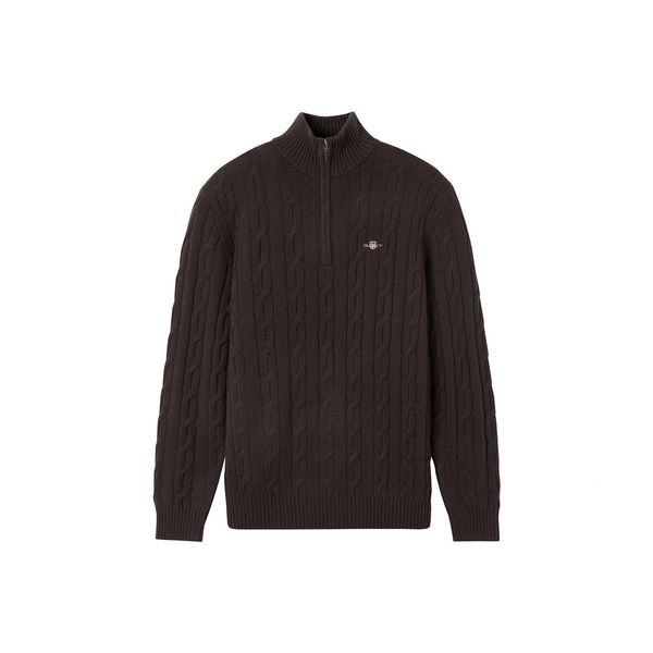 GANT