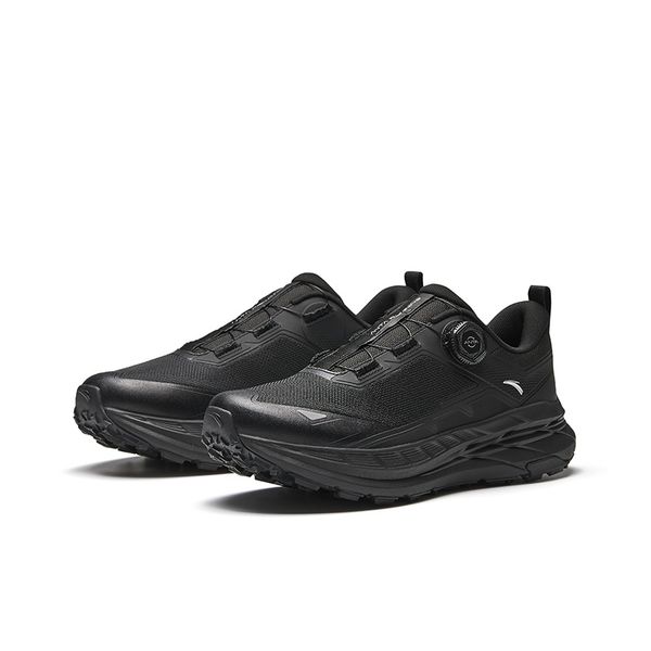 Anta