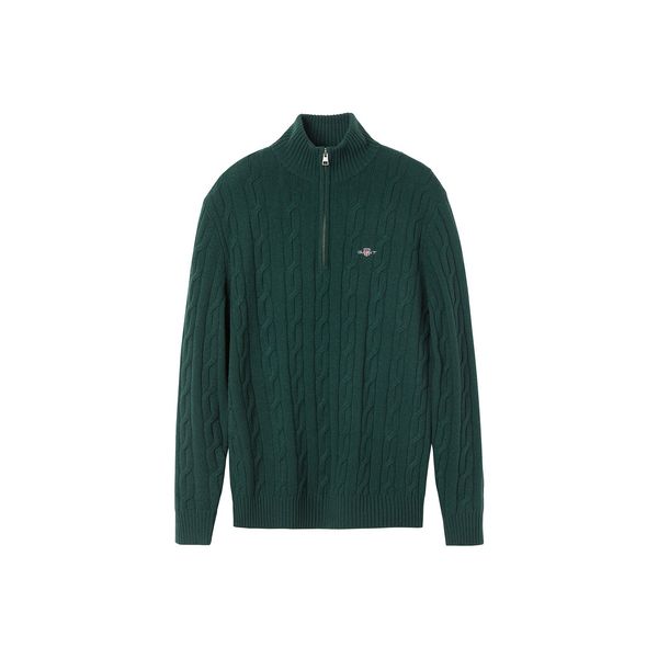 GANT