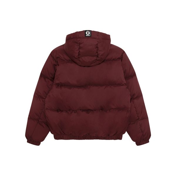 Aape