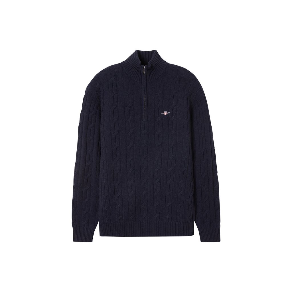 GANT