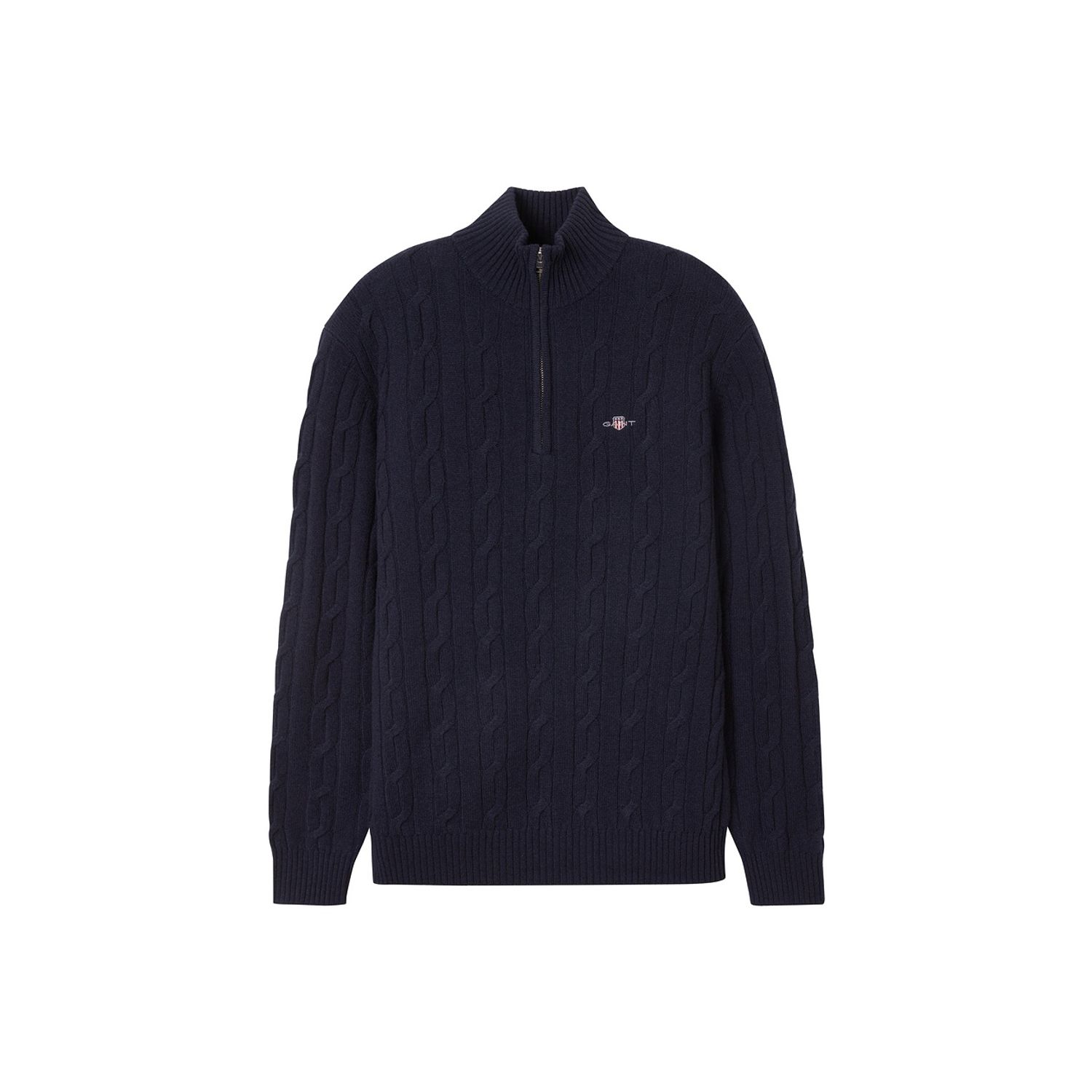 GANT