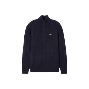 GANT