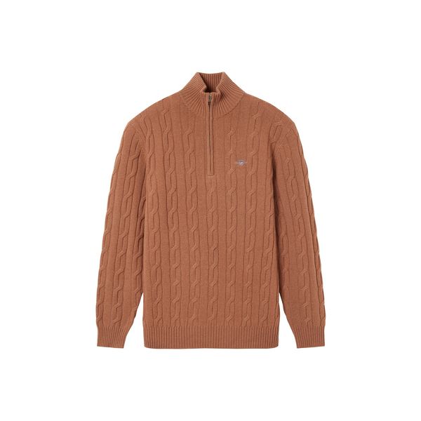 GANT