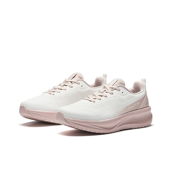 Anta