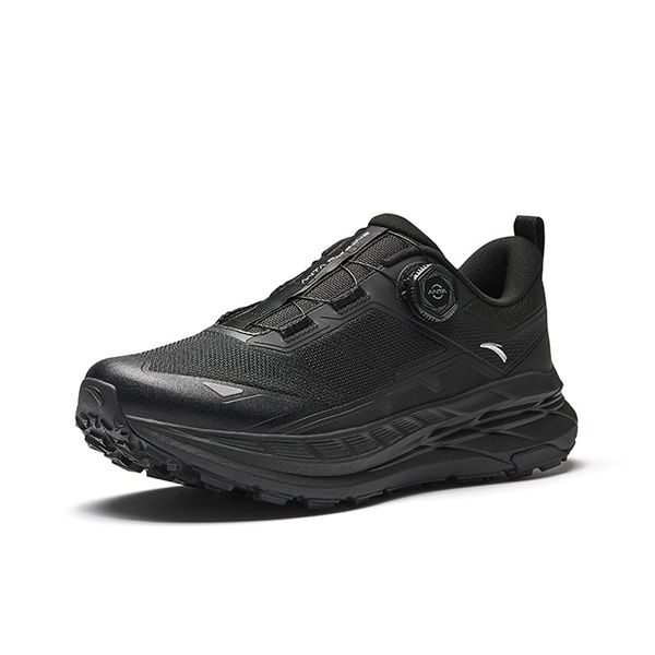 Anta