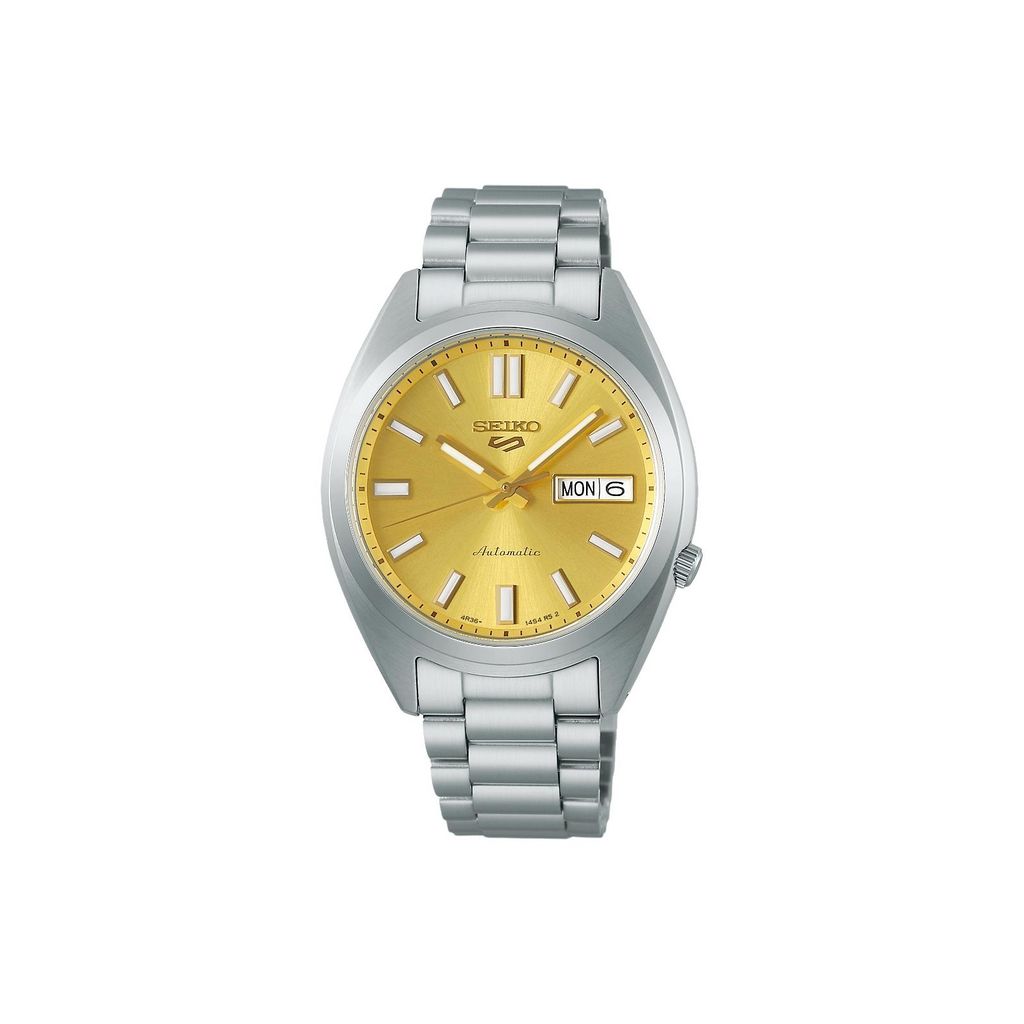 SEIKO Seiko5 ['100' 301050]Y