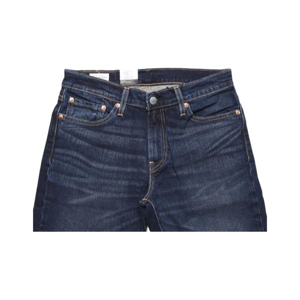 Levis