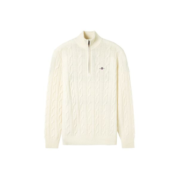 GANT